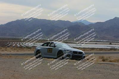 media/Jan-25-2025-SCCA SD (Sat) [[918ace9a21]]/1-Advanced/Session 2 Turn 9 Inside/